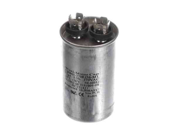 10371913-1-S-Ice-O-Matic-1011351-80-Motor Capacitor 360 view