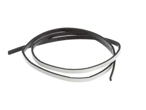 10371915-1-S-Ice-O-Matic-1011351-82-Foam Gasket, 6" Per Side 360 view