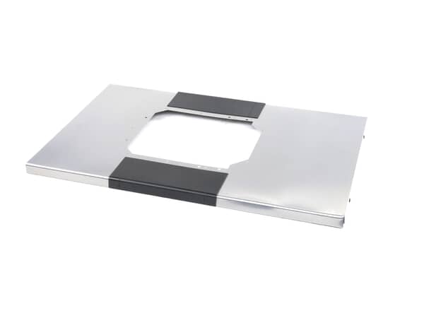 10371920-1-S-Ice-O-Matic-1011351-89-Front Panel Assembly Cd400 360 view