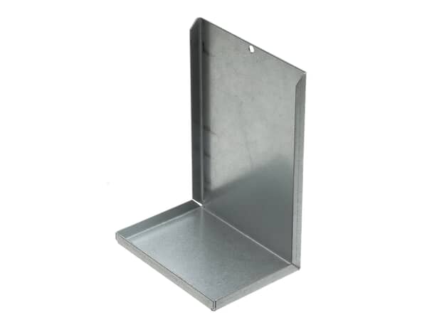 10371927-1-S-Ice-O-Matic-1011351-98-Control Box Cover 360 view