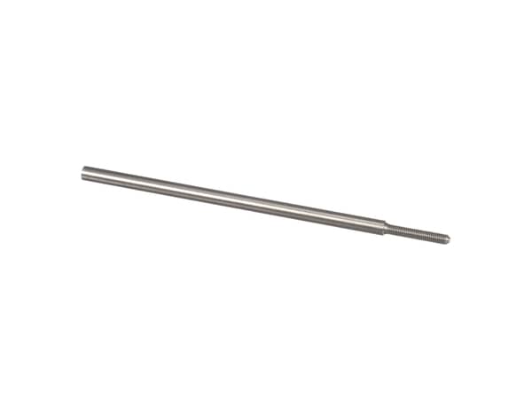 10371954-1-S-Ice-O-Matic-1011357-115-Water Level Metal Pin 360 view