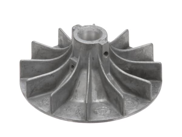 10371956-1-S-Ice-O-Matic-1011357-117-Fan Blade 360 view