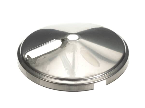 10371968-1-S-Ice-O-Matic-1011357-128-Bin Bottom 360 view
