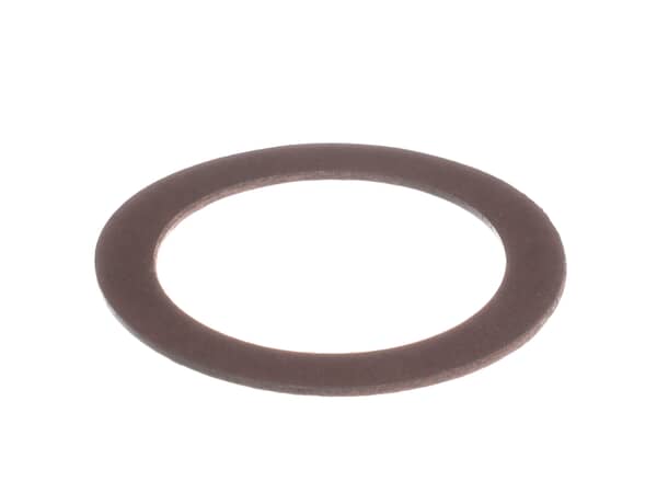10371970-1-S-Ice-O-Matic-1011357-13-Fiber Washer 360 view