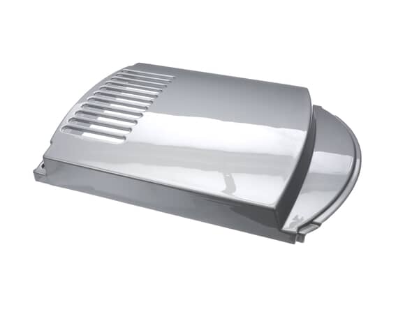 10371974-1-S-Ice-O-Matic-1011357-133-Top Panel 360 view