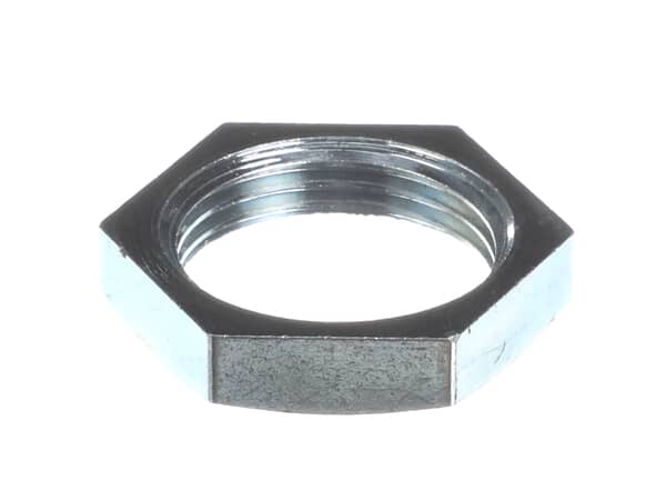10371976-1-S-Ice-O-Matic-1011357-14-Nut 360 view
