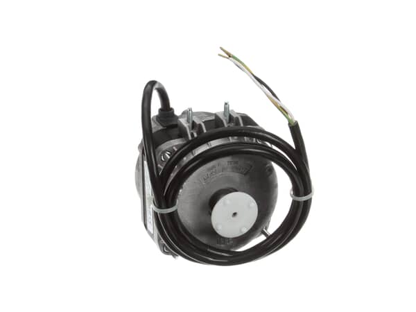 10372016-1-S-Ice-O-Matic-1011357-42-Fan Motor 360 view
