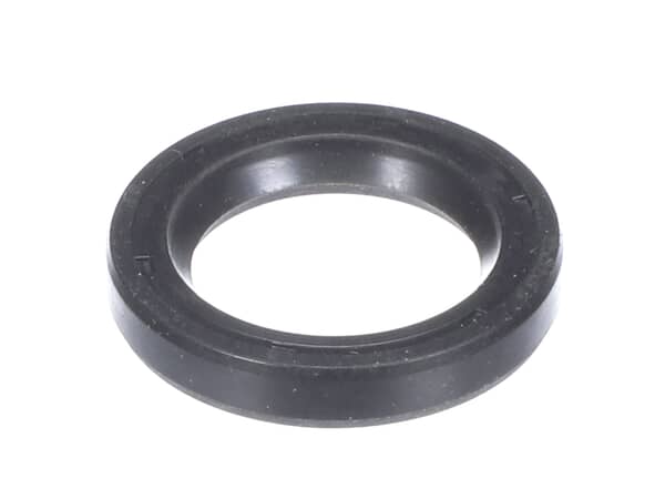 10372025-1-S-Ice-O-Matic-1011357-51-Grease Seal 360 view