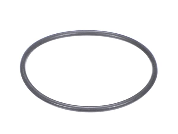 10372029-1-S-Ice-O-Matic-1011357-55-O Ring 360 view