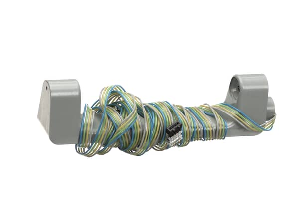 10372044-1-S-Ice-O-Matic-1011357-71-Ice Level Control Assembly 360 view