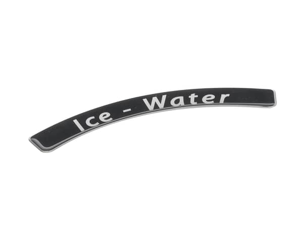 10372054-1-S-Ice-O-Matic-1011357-83-Label 360 view