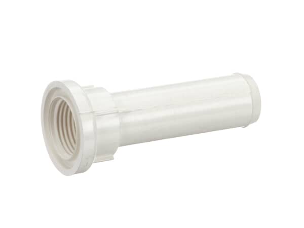 10372058-1-S-Ice-O-Matic-1011357-87-Drain Fitting 360 view