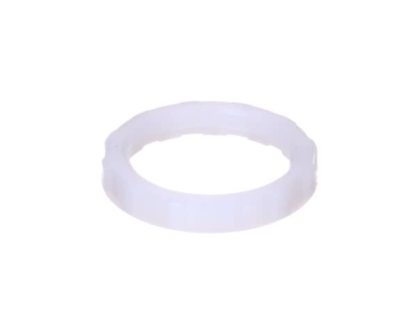10372061-1-S-Ice-O-Matic-1011357-90-Plastic Ring Nut 360 view