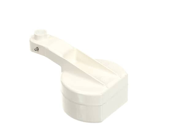 10372062-1-S-Ice-O-Matic-1011357-91-Float Valve Assembly 360 view