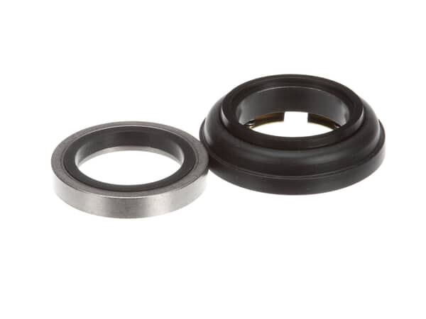 10372087-1-S-Ice-O-Matic-1011380-02-Water Seal 360 view