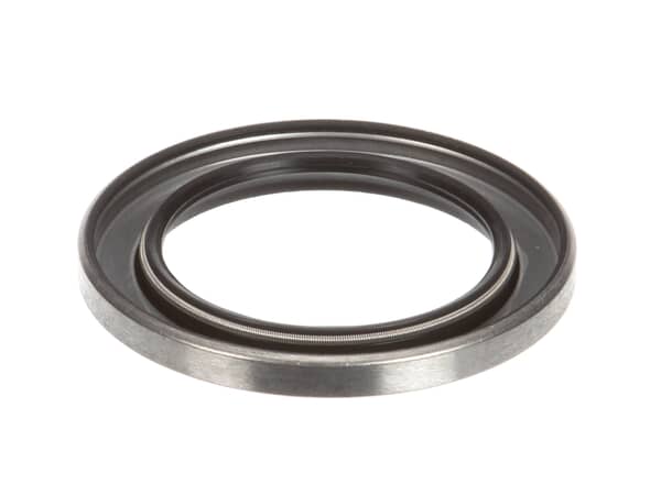 10372089-1-S-Ice-O-Matic-1011380-10-Lip Seal 360 view