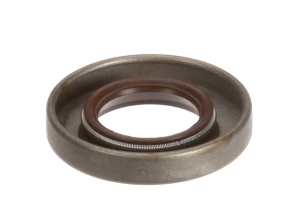 10372090-1-S-Ice-O-Matic-1011380-11-Lip Seal 360 view