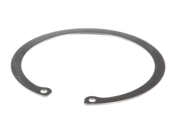 10372103-1-S-Ice-O-Matic-1011380-168-Ring, Water Seal 360 view