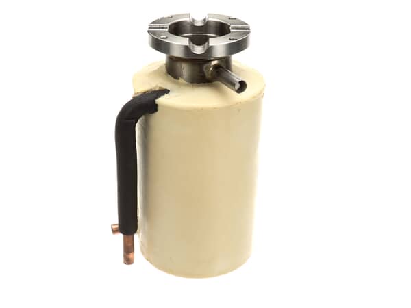 10372105-1-S-Ice-O-Matic-1011380-172-Evap 360 view