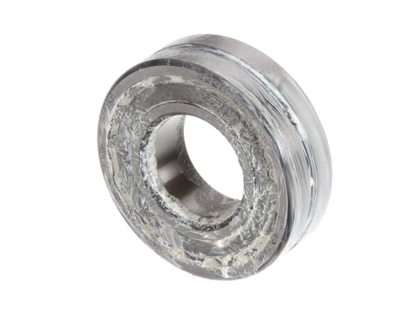 10372117-1-S-Ice-O-Matic-1011380-202-Bearing 360 view