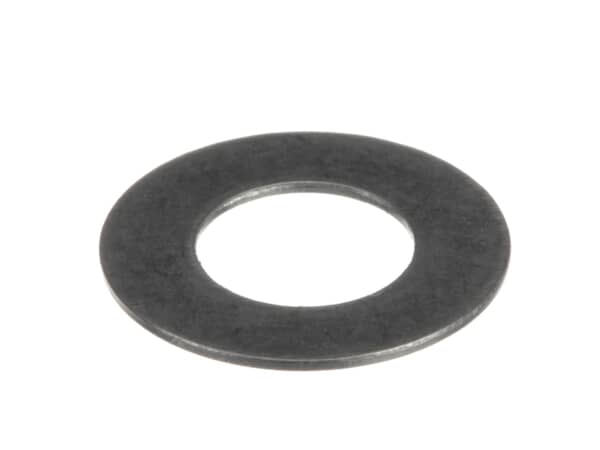 10372132-1-S-Ice-O-Matic-1011380-243-Washer 360 view