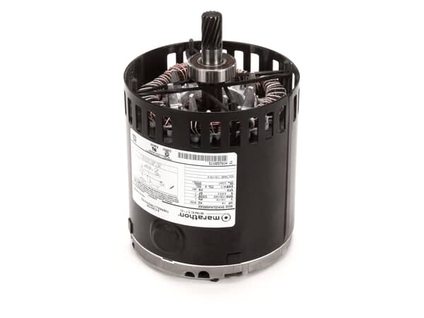 10372144-1-S-Ice-O-Matic-1011380-67-Drive Motor 115v 360 view
