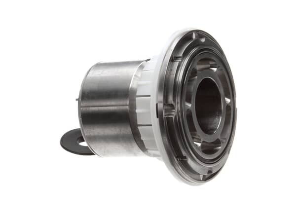10372157-1-S-Ice-O-Matic-1011382-01-Breaker, Includes Bearing 360 view