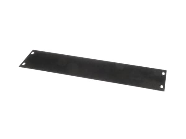10372178-1-S-Ice-O-Matic-1011411-18-Front Plate 360 view