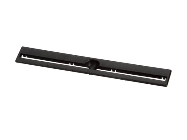 10372185-1-S-Ice-O-Matic-1011411-25-Air Filter Seat 360 view