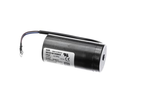 10372191-1-S-Ice-O-Matic-1011411-31-Start Capacitor 360 view