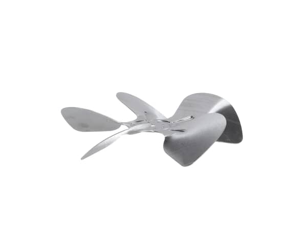 10372198-1-S-Ice-O-Matic-1011411-38-Fan Blade 360 view