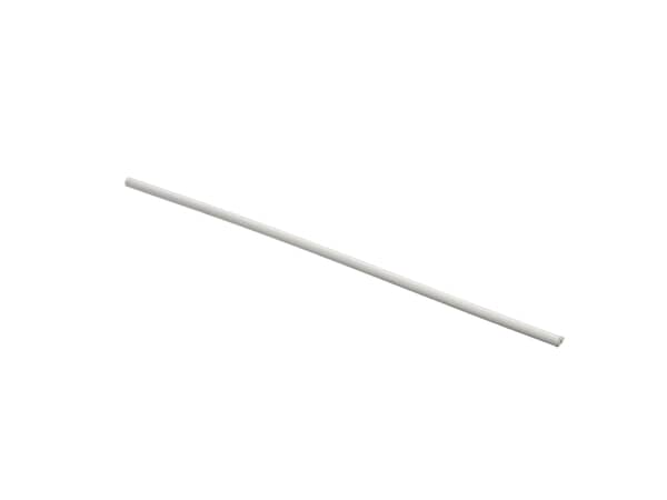 10372201-1-S-Ice-O-Matic-1011411-41-Bulb Holder 360 view