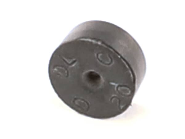 10372202-1-S-Ice-O-Matic-1011411-42-Flow Control 360 view