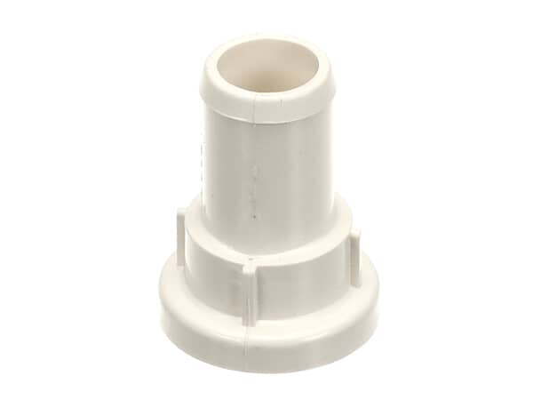 10372213-1-S-Ice-O-Matic-1011411-53-Bin Drain 360 view