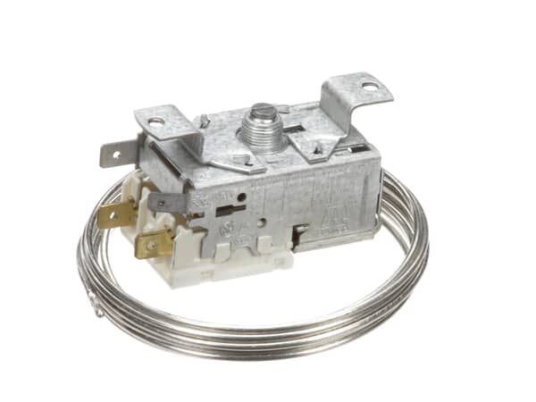 10372219-1-S-Ice-O-Matic-1011411-59-Bin Thermostat 360 view
