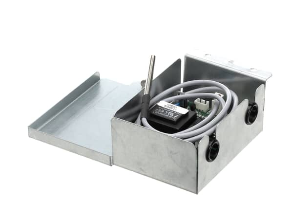 10372222-1-S-Ice-O-Matic-1011411-62-PC Board - Cleaning Remind 360 view