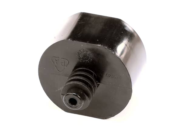 10372226-1-S-Ice-O-Matic-1011411-66-Leg Socket 360 view