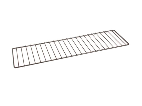10372235-1-S-Ice-O-Matic-1011447-10-Grill 360 view