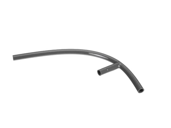 10372325-1-S-Ice-O-Matic-1011447-188-Reservoir Inlet Tubing 360 view