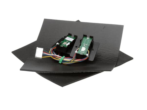 10372360-1-S-Ice-O-Matic-1011447-52-Y Sensor Set 360 view