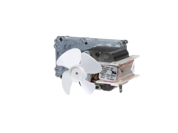 10372363-1-S-Ice-O-Matic-1011447-55-Bin Drive Motor 115V 360 view