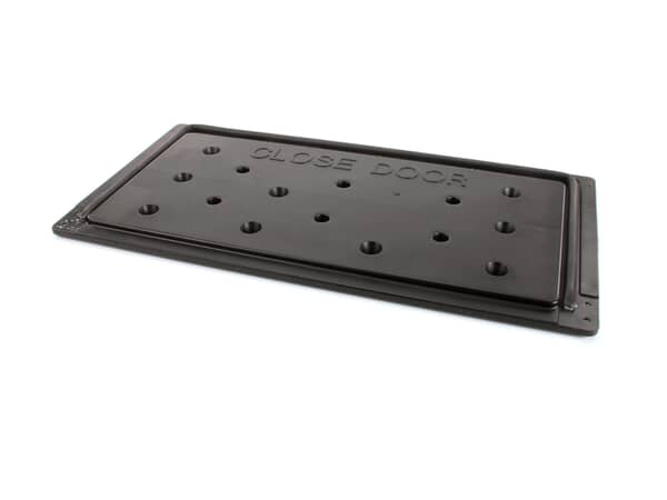 10372432-1-S-Ice-O-Matic-2031303-93-Door 30 X 15.375 Black 360 view