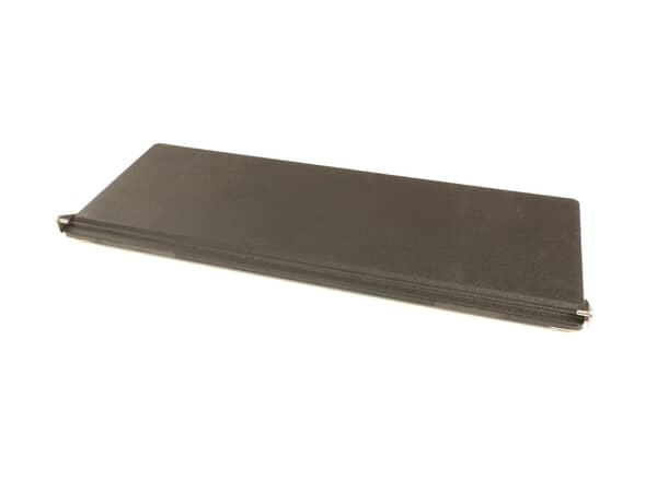 10372434-1-S-Ice-O-Matic-2031303-97-Door 30 X 11.375 Black 360 view