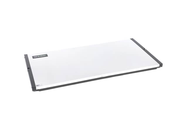 10372441-1-S-Ice-O-Matic-2031511-03S-Front Panel 360 view