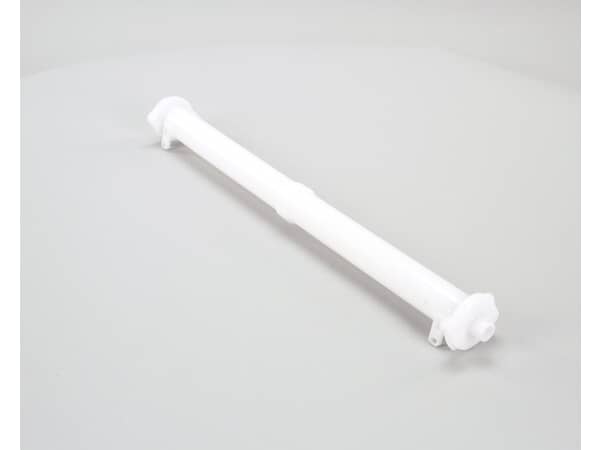 10372444-1-S-Ice-O-Matic-2041338-01-Water Distribution Tube 360 view