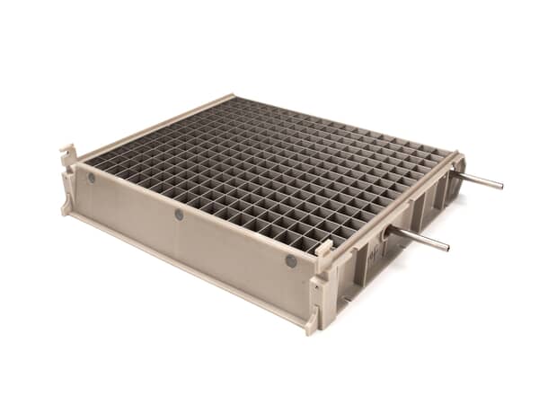 10372471-1-S-Ice-O-Matic-2051237-81-Evap Right Side Full Cube 360 view