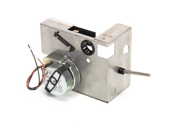 10372481-1-S-Ice-O-Matic-2061962-01S-Harvest Probe Assembly 115V 360 view