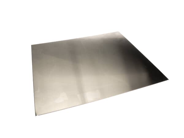 10372497-1-S-Ice-O-Matic-2101363-01S-R.H Side Panel 360 view