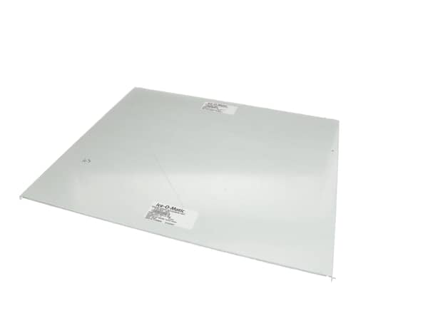 10372498-1-S-Ice-O-Matic-2101363-02S-L.H Side Panel 360 view