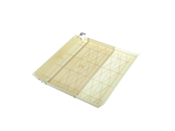 10372501-1-S-Ice-O-Matic-2101416-01S- Splash Curtain Right Hand V3 0801 360 view